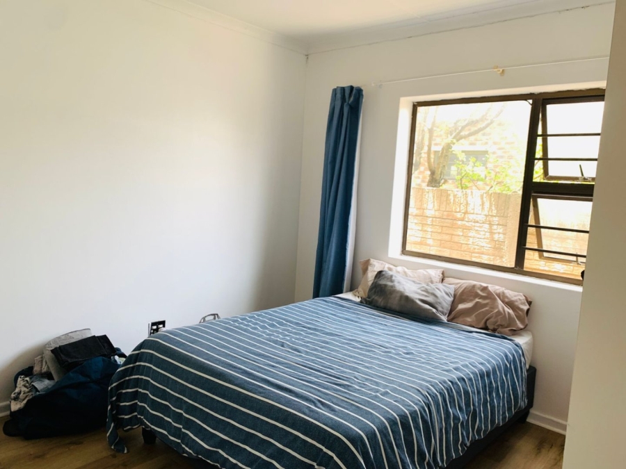 3 Bedroom Property for Sale in Gonubie Eastern Cape